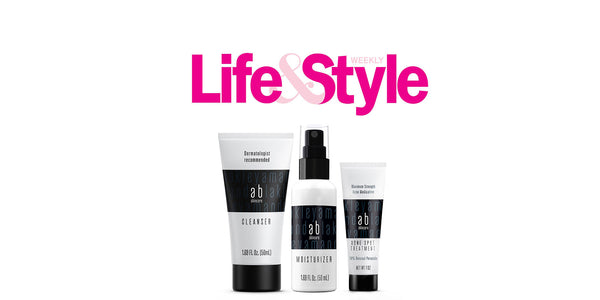 Top Spring Beauty and Wellness Products 2019
