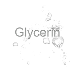 Glycerin