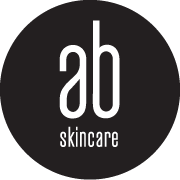 Amanda Blakley Skincare