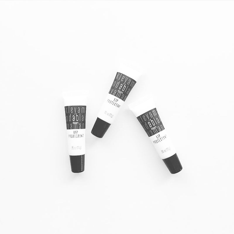 AB Skincare Lip Protectant