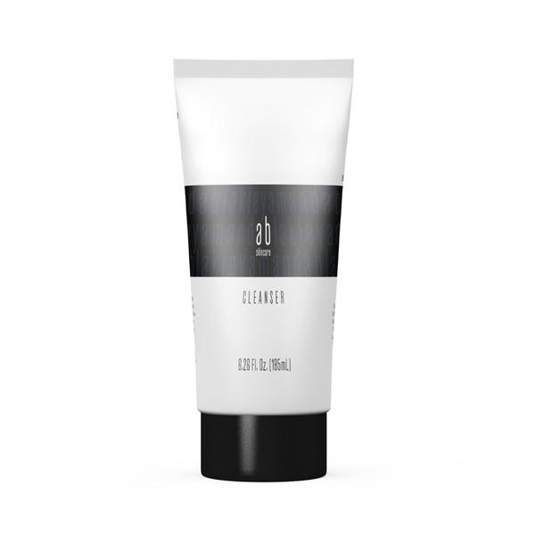 Cleanser