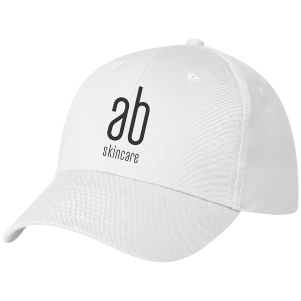 AB Skincare Hat