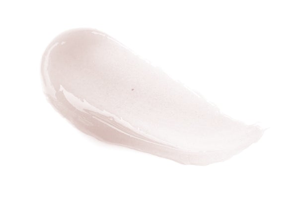 Lip Protectant & Lip Gloss