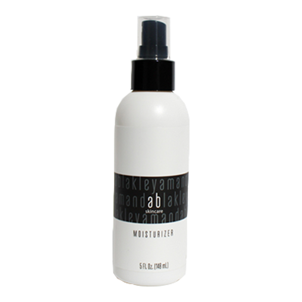 AB Skincare large moisturizer