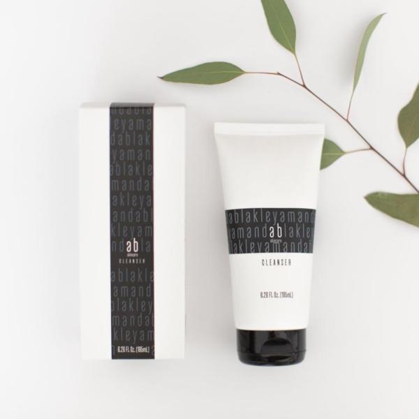 Cleanser